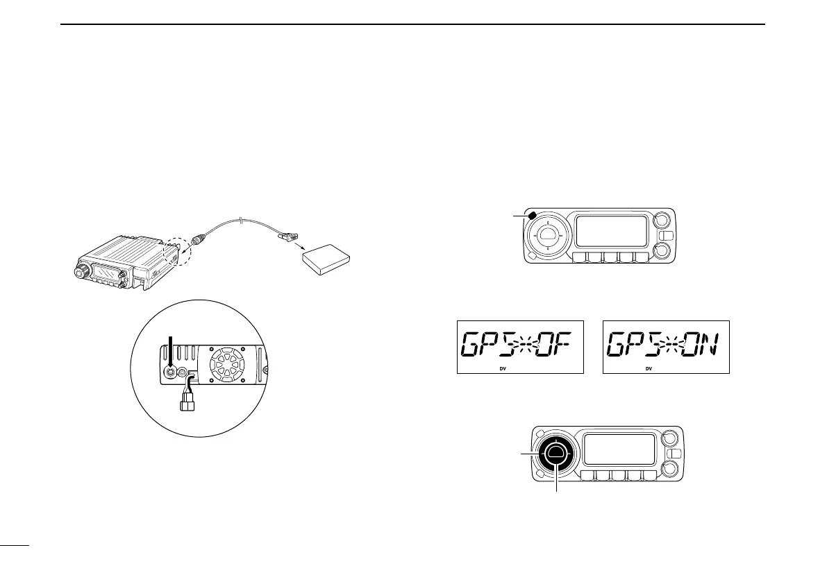 Page #108 background image