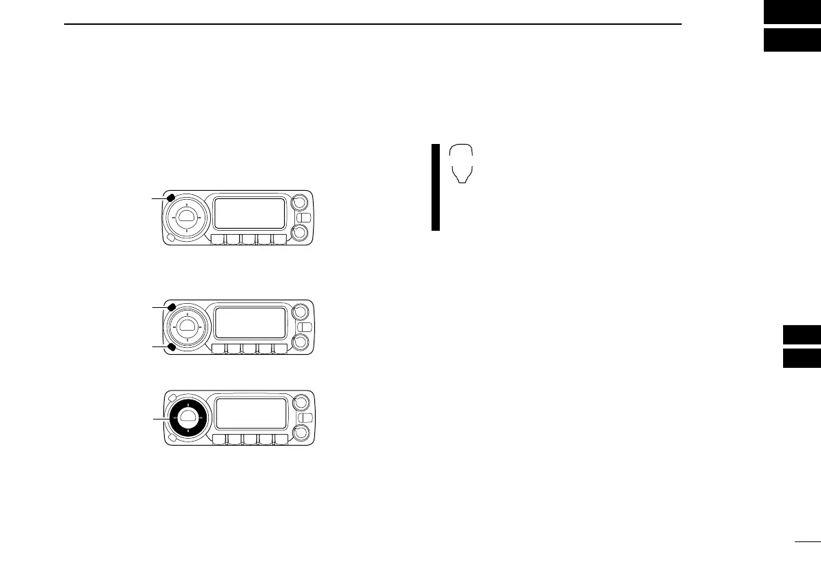 Page #109 background image
