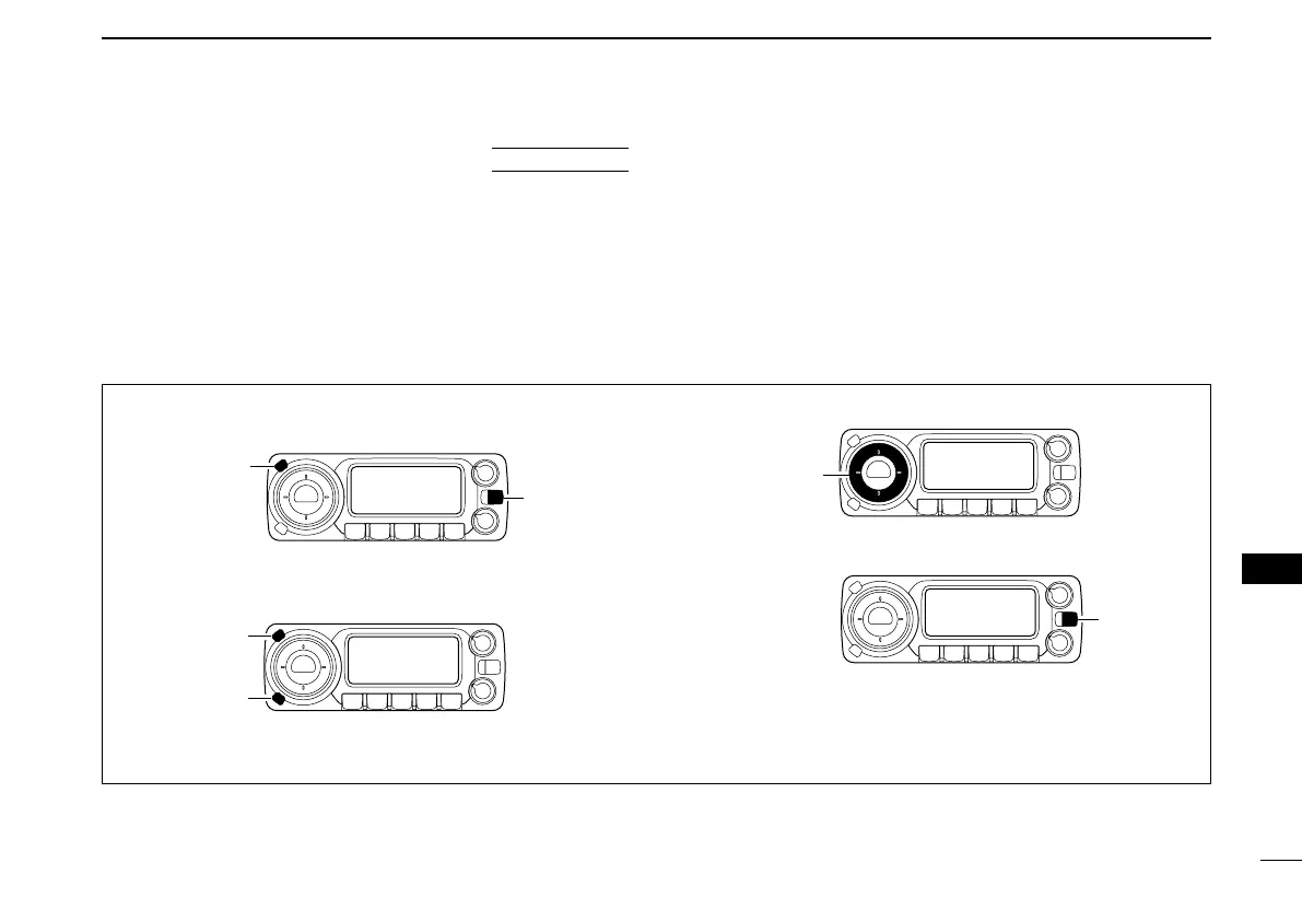 Page #121 background image
