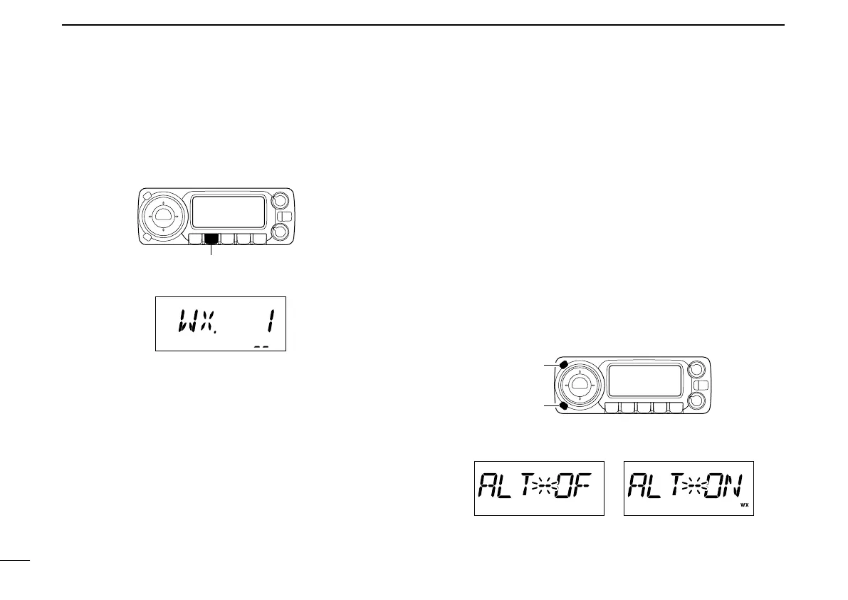 Page #128 background image