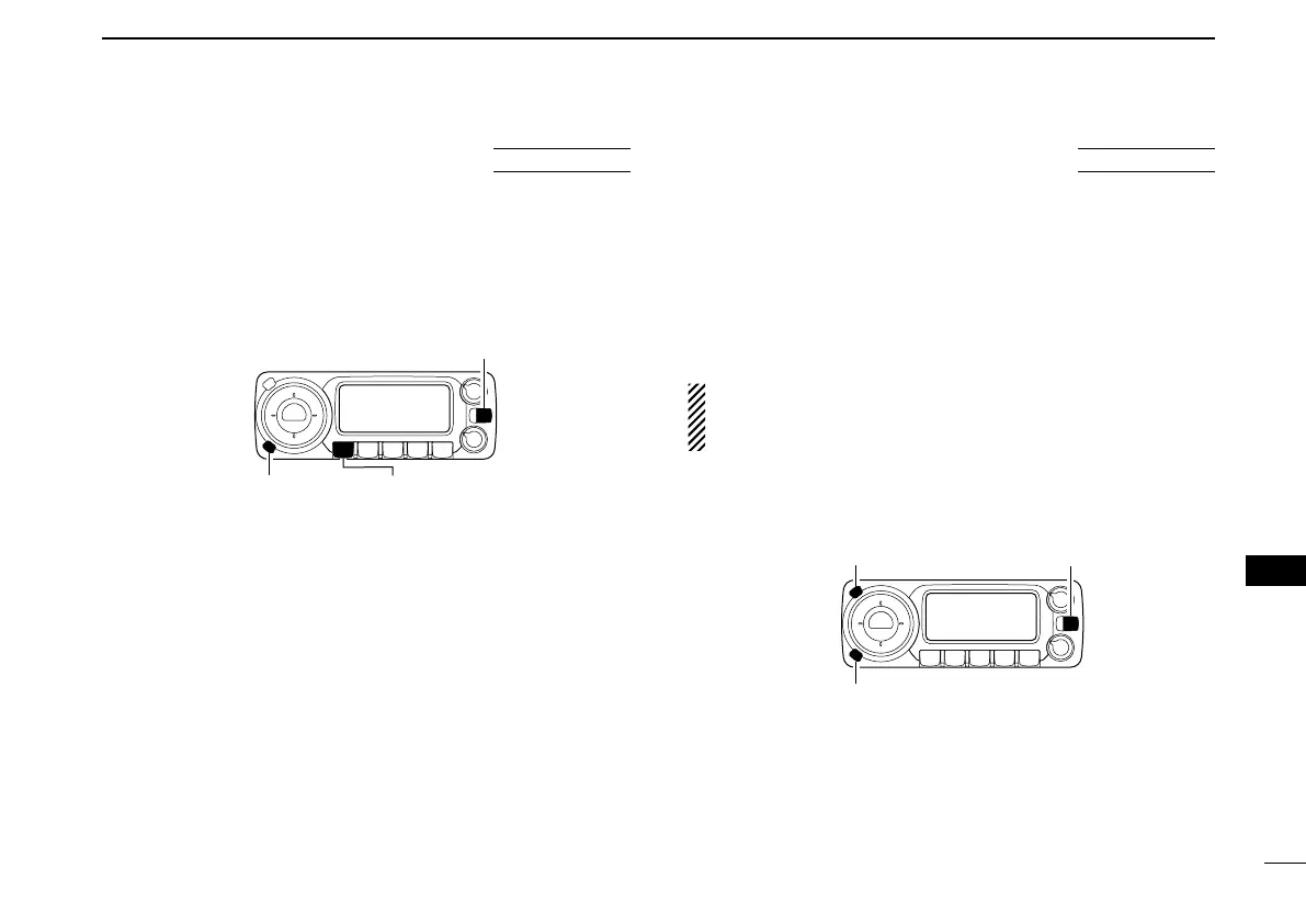Page #133 background image