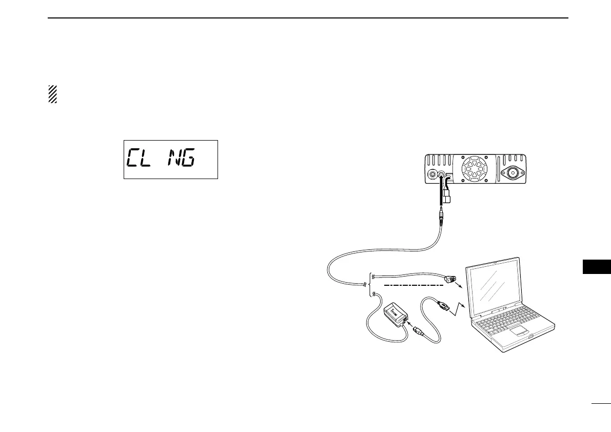 Page #135 background image