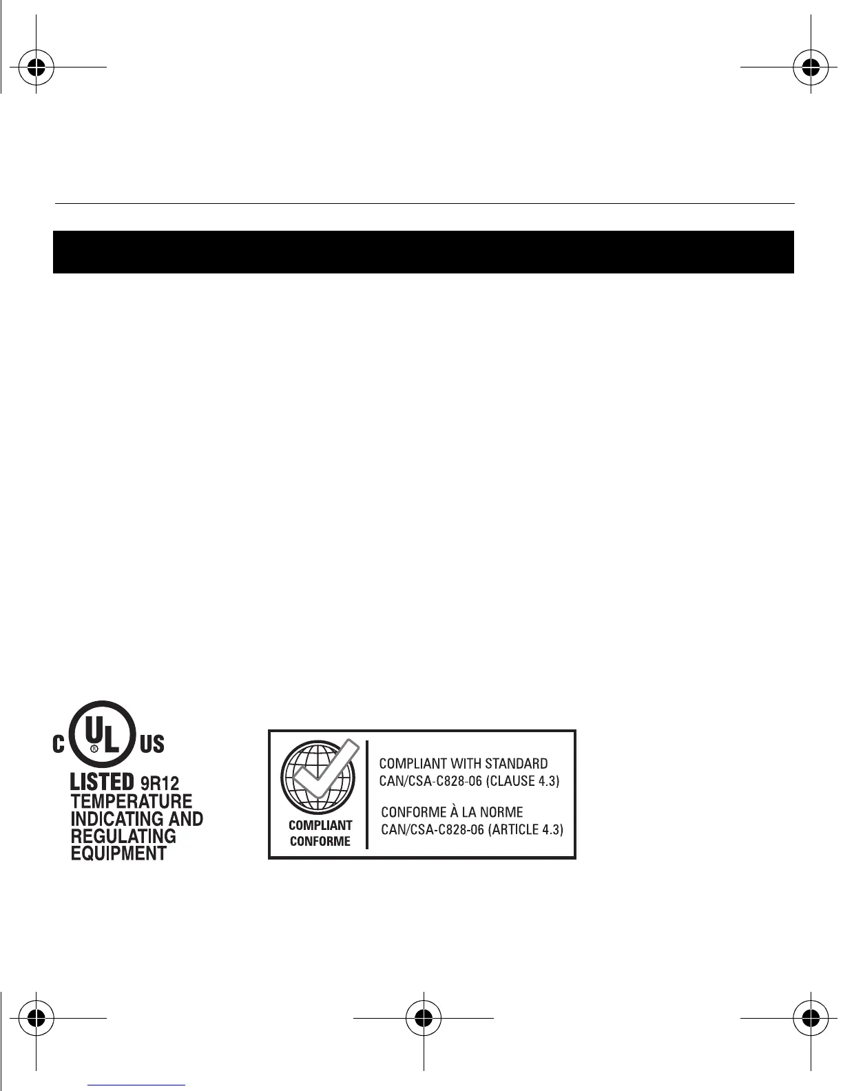 Page #12 background image