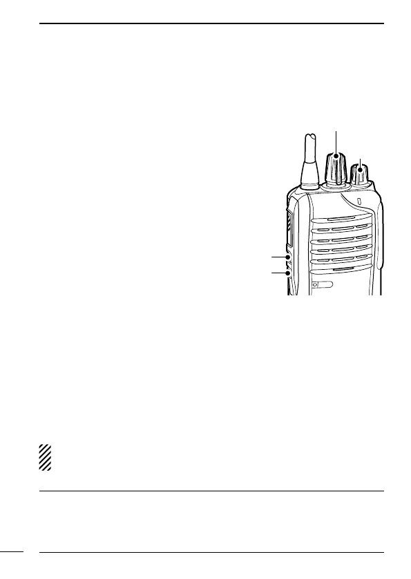 Page #22 background image
