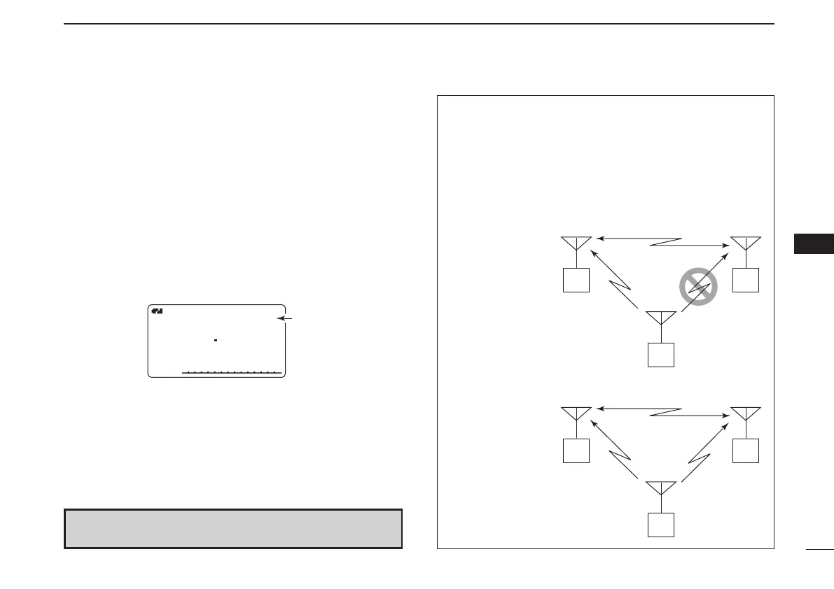Page #59 background image