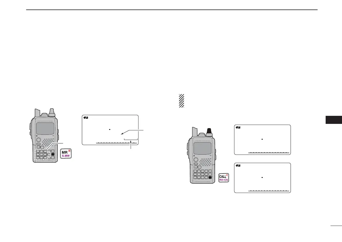 Page #81 background image