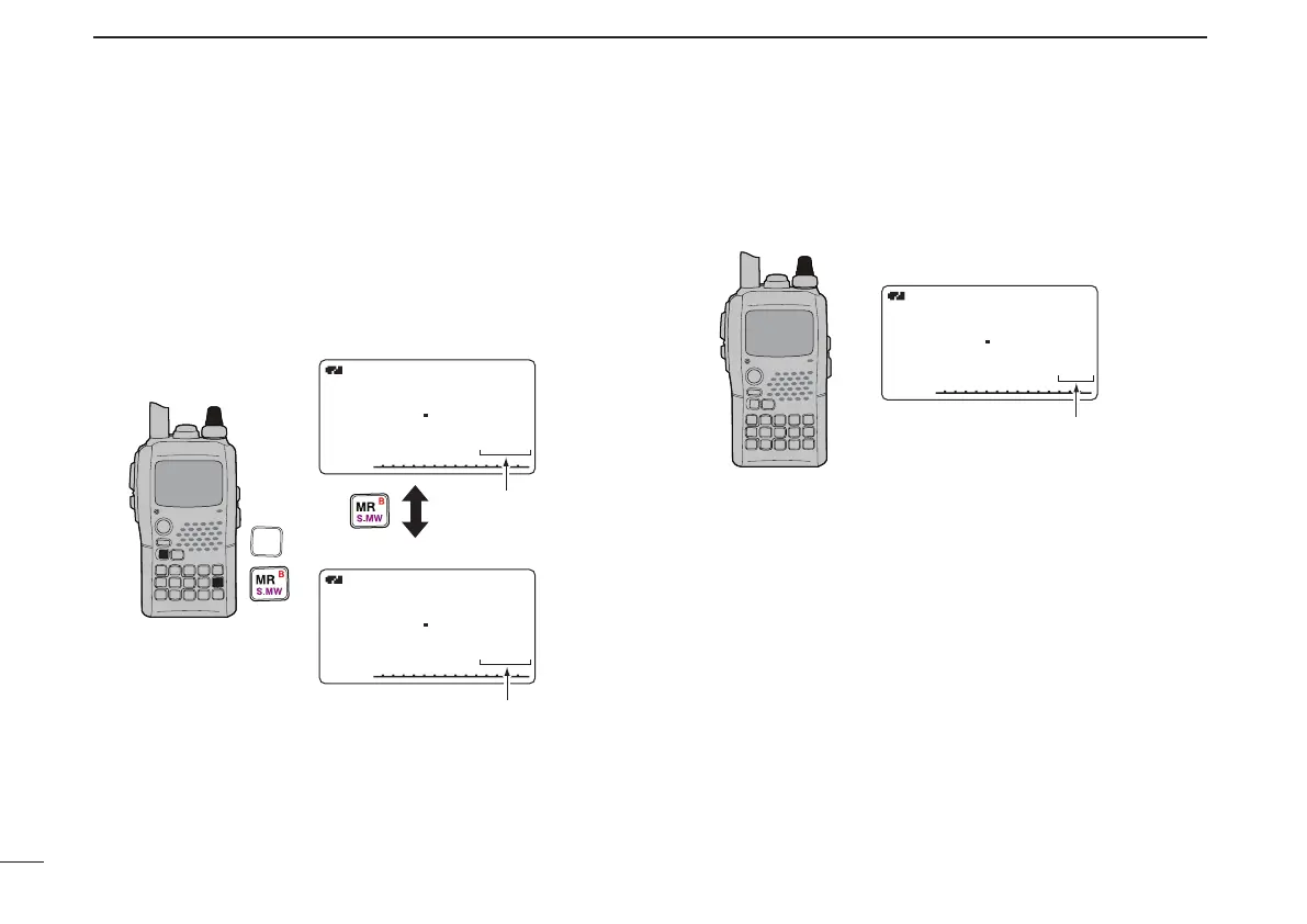 Page #84 background image