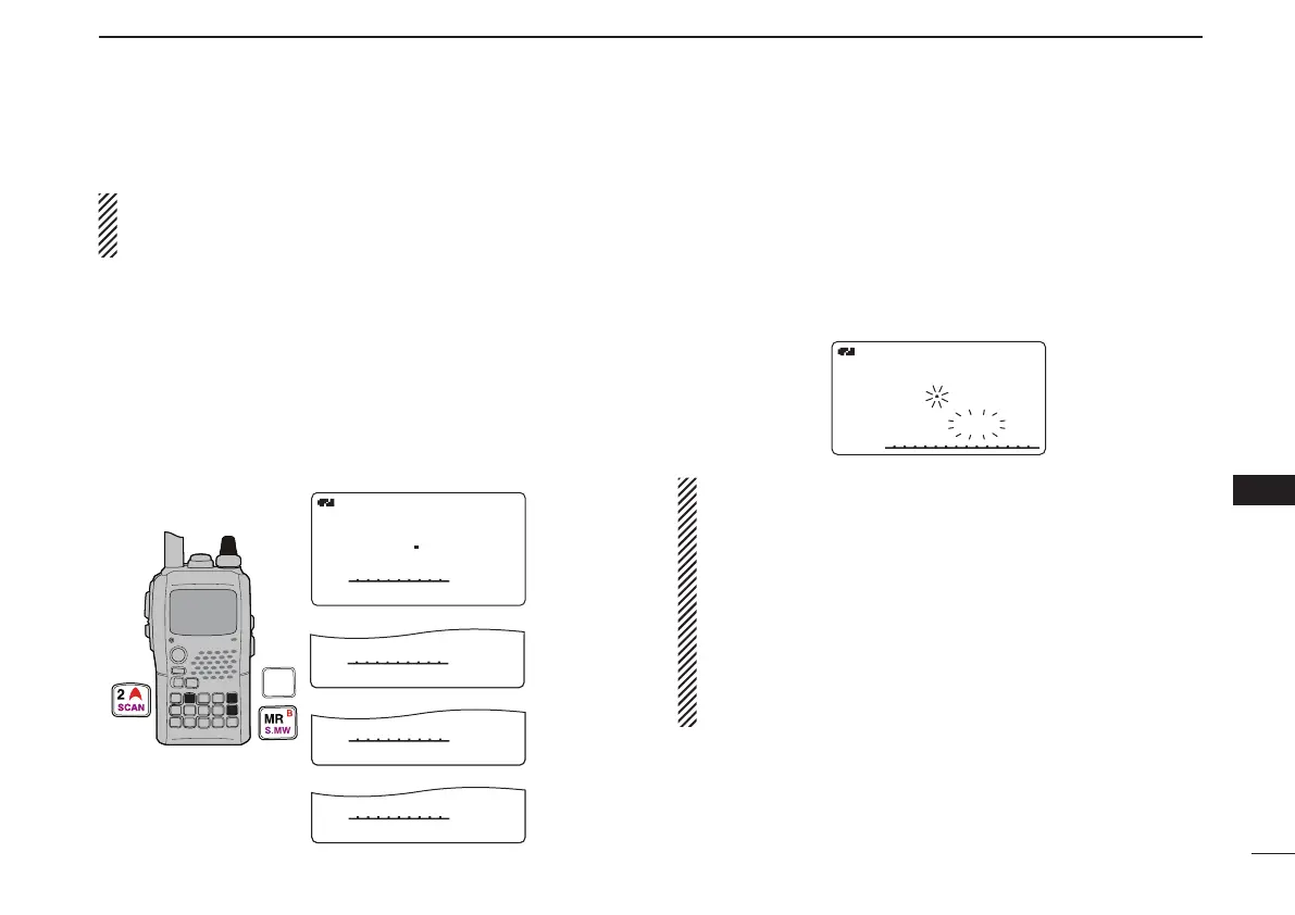Page #93 background image