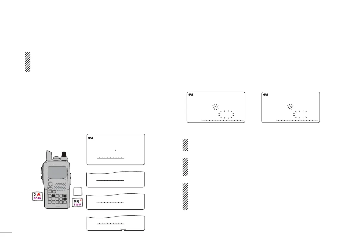 Page #94 background image