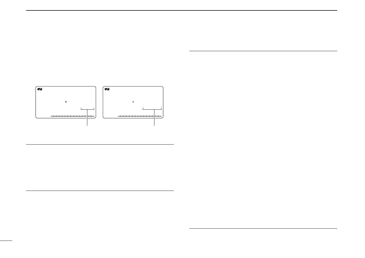 Page #96 background image