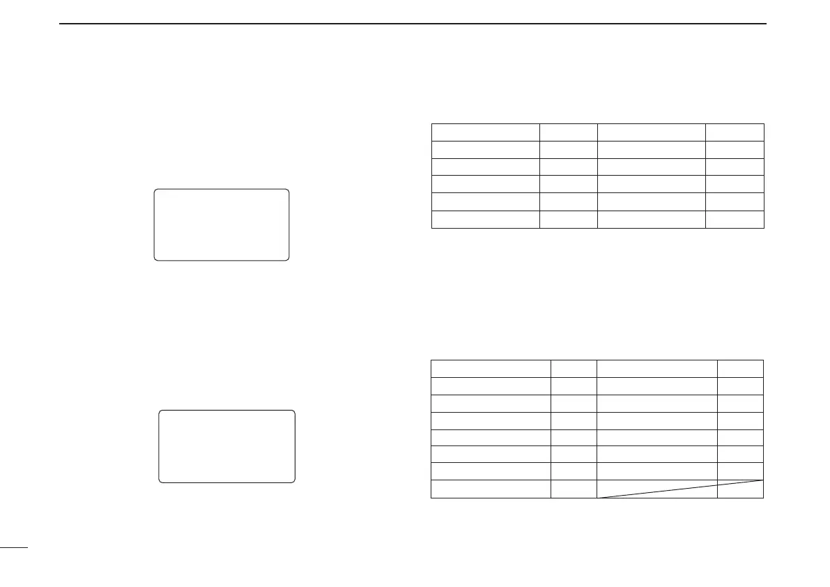 Page #102 background image