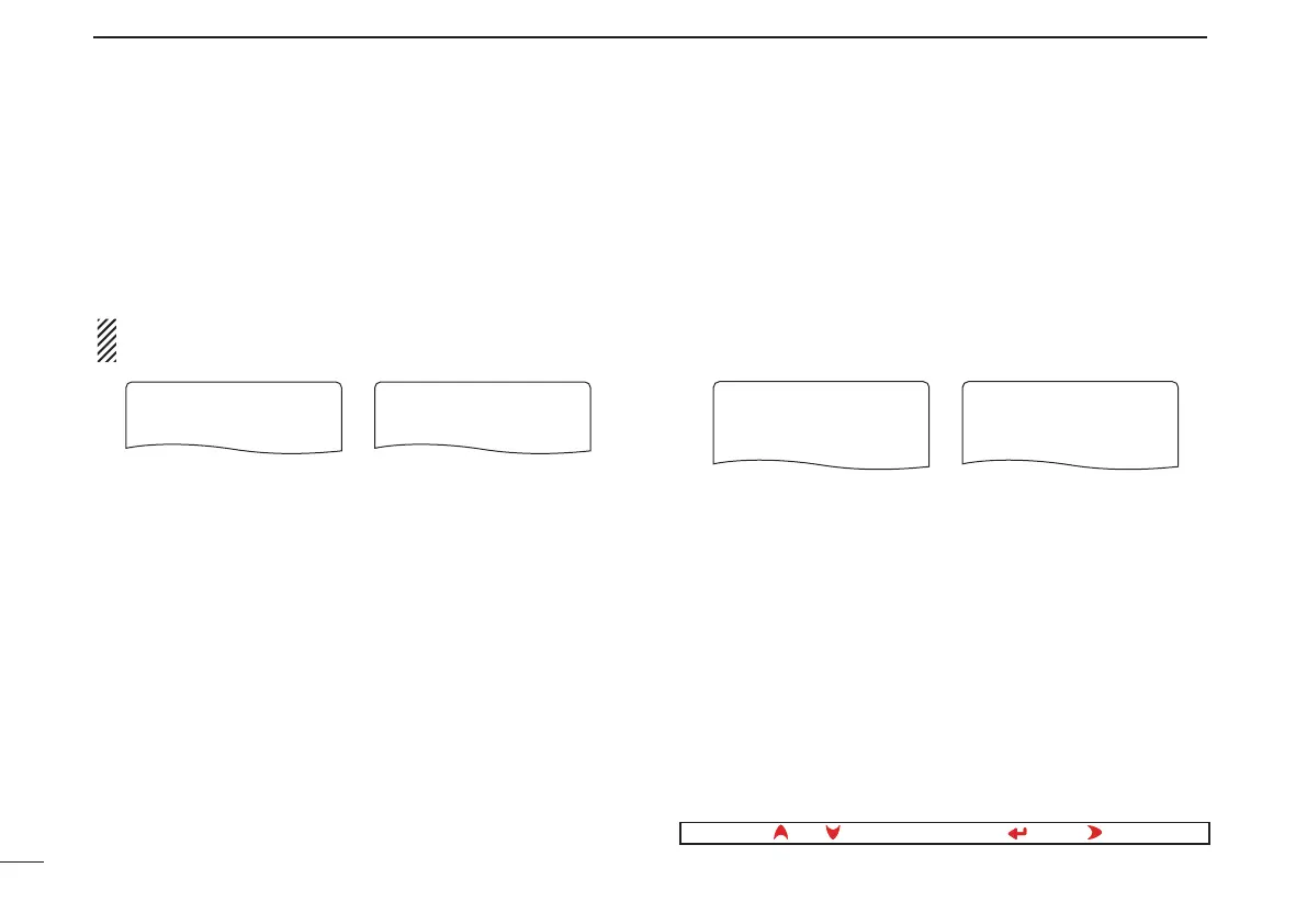 Page #112 background image