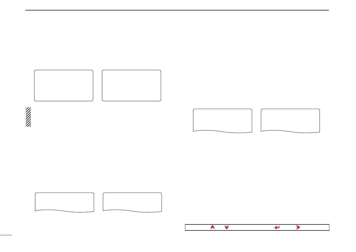 Page #114 background image