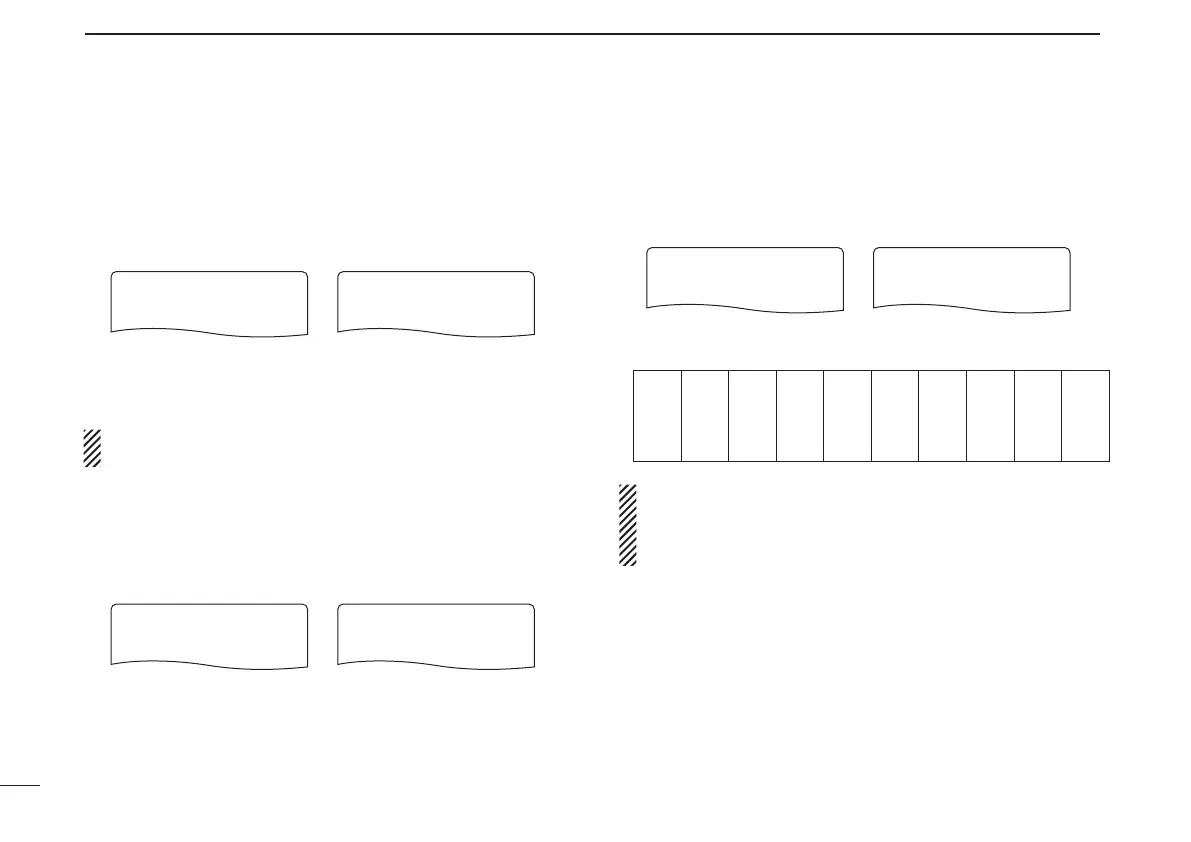 Page #118 background image