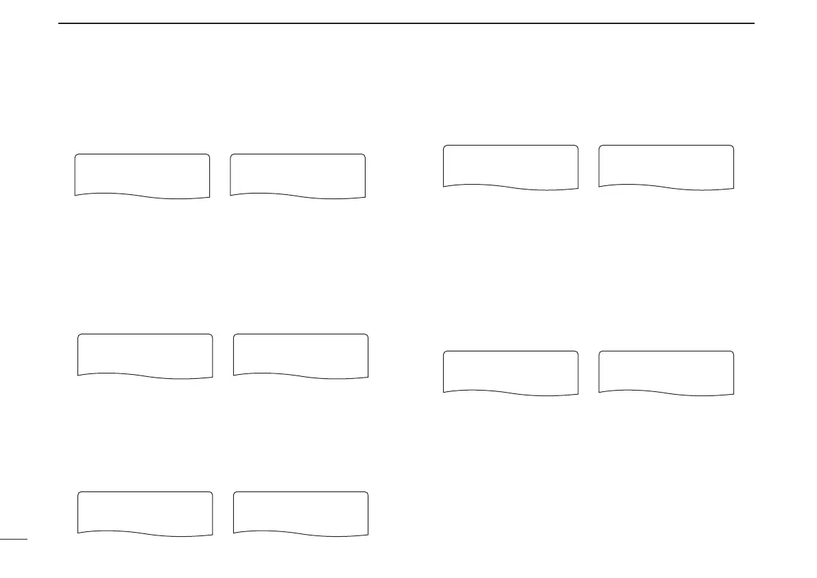 Page #122 background image