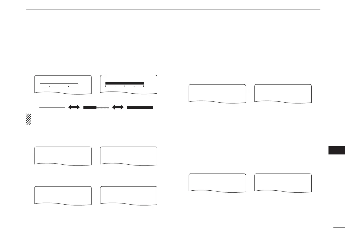Page #123 background image