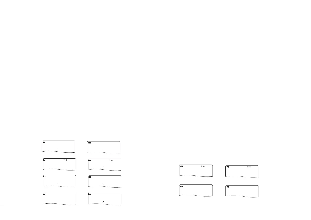 Page #132 background image