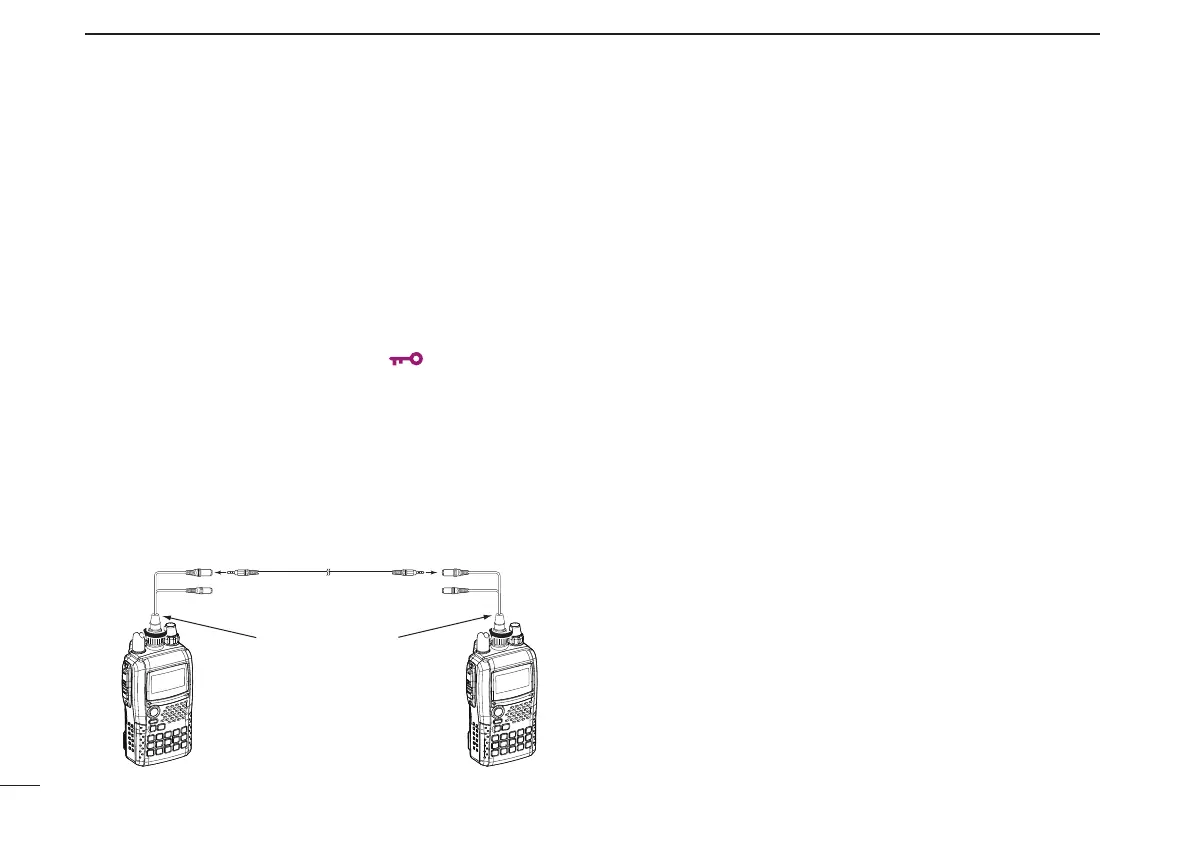 Page #138 background image
