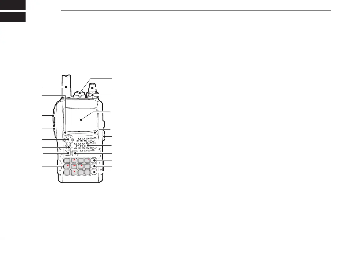 Page #10 background image