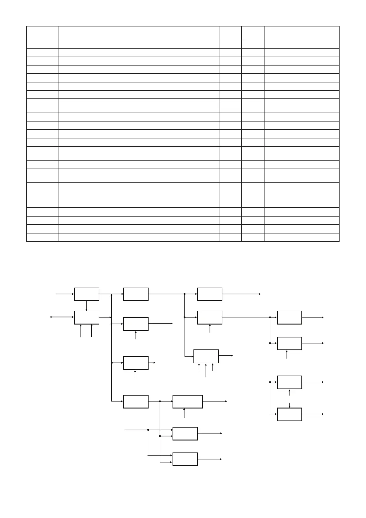 Page #16 background image