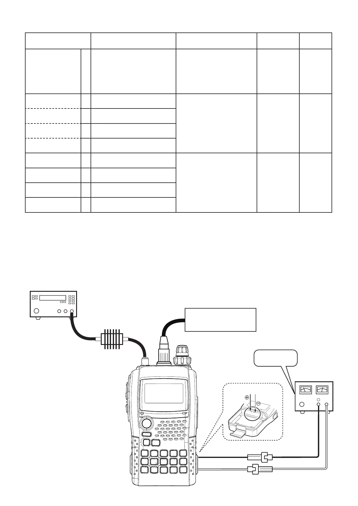 Page #27 background image