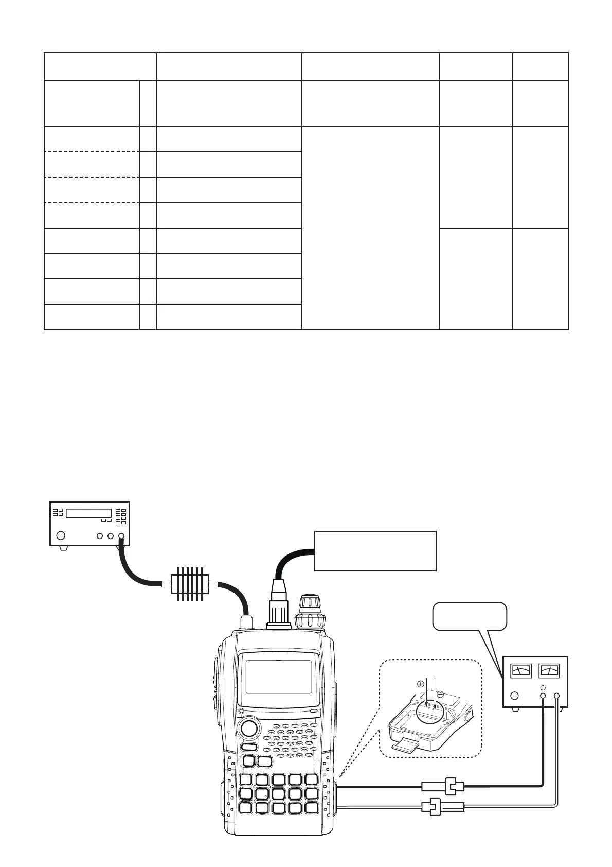 Page #28 background image