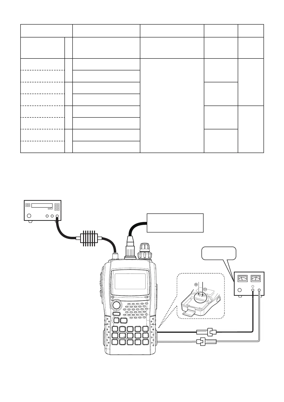 Page #29 background image