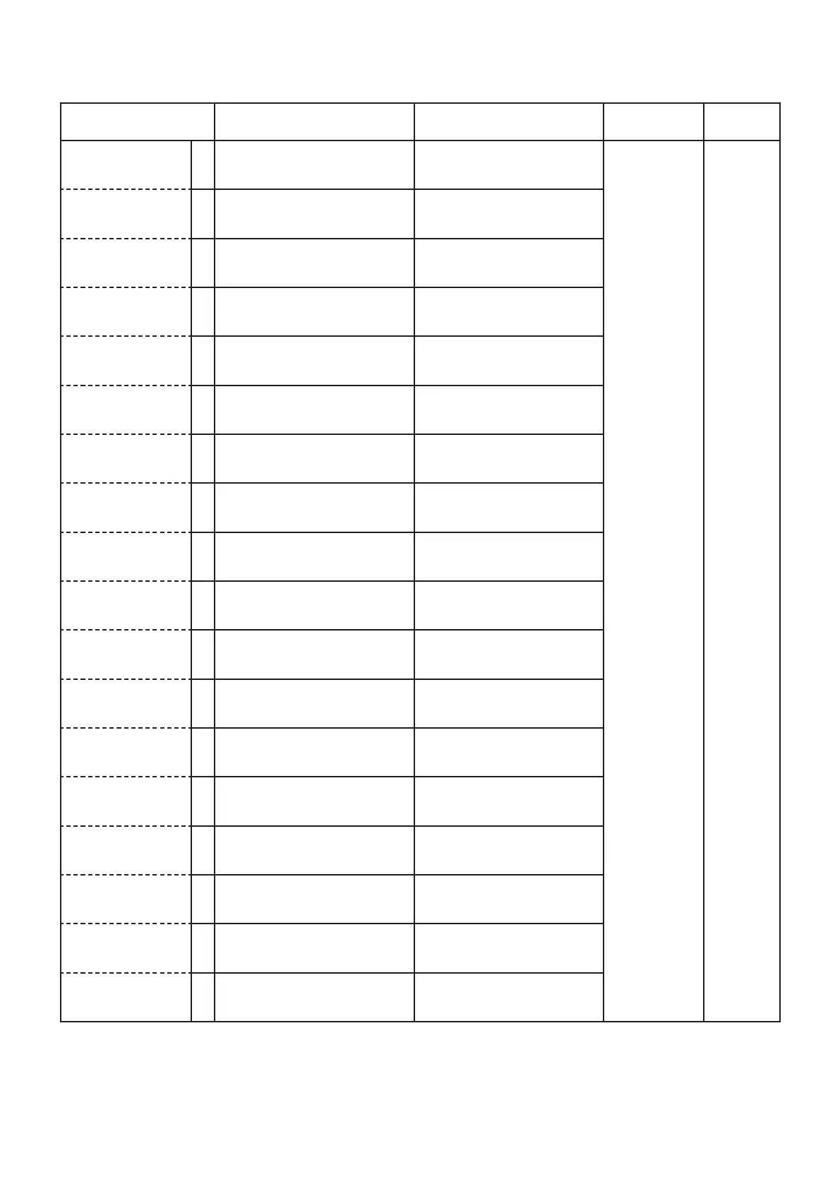Page #31 background image
