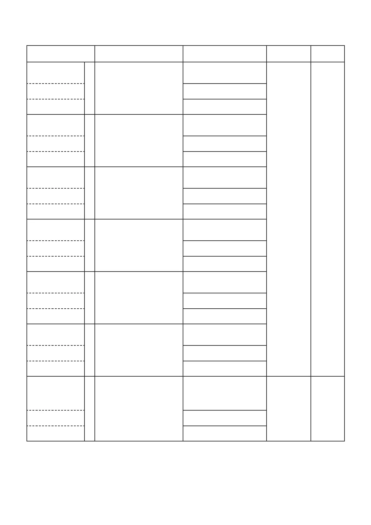 Page #33 background image