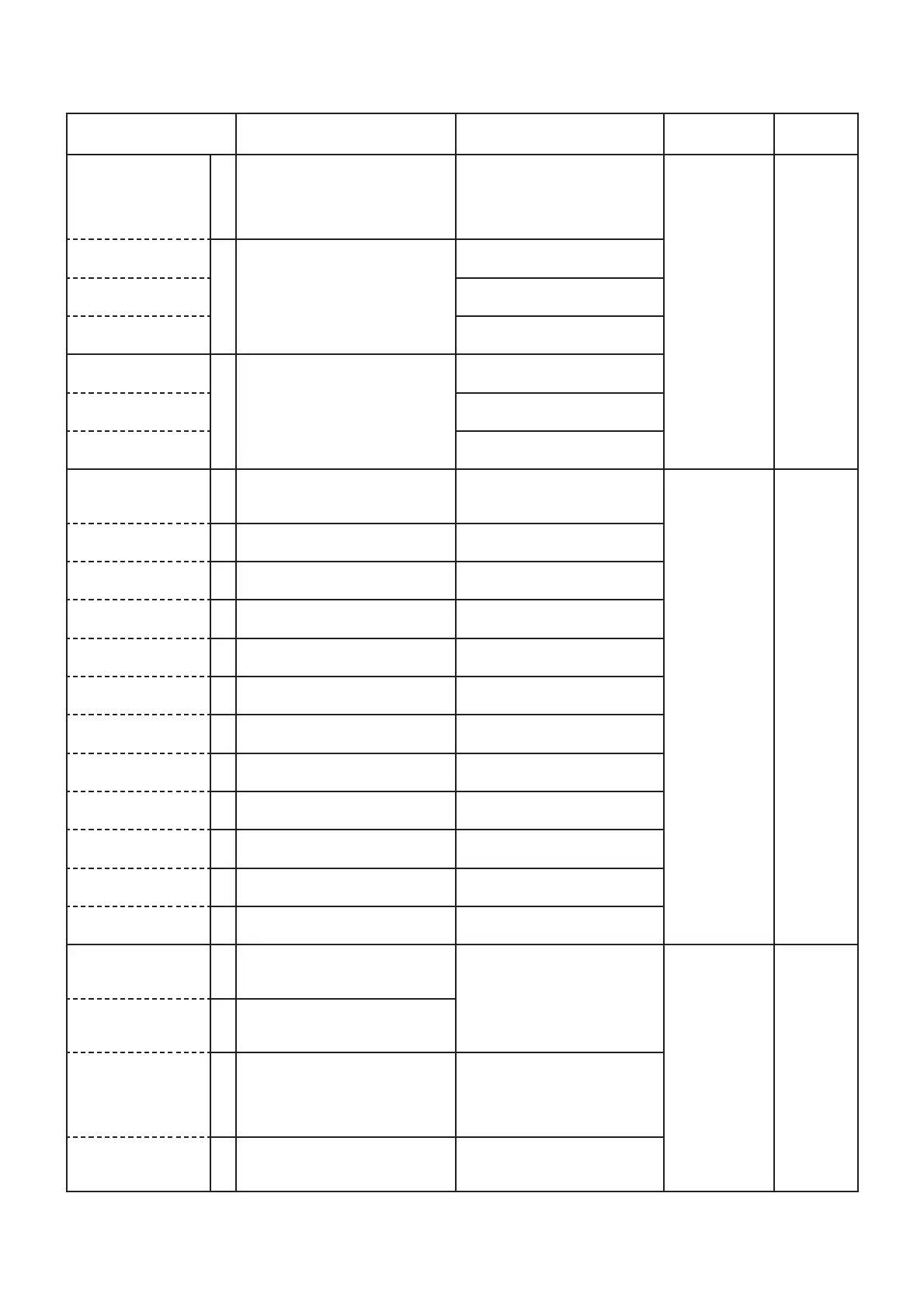 Page #34 background image