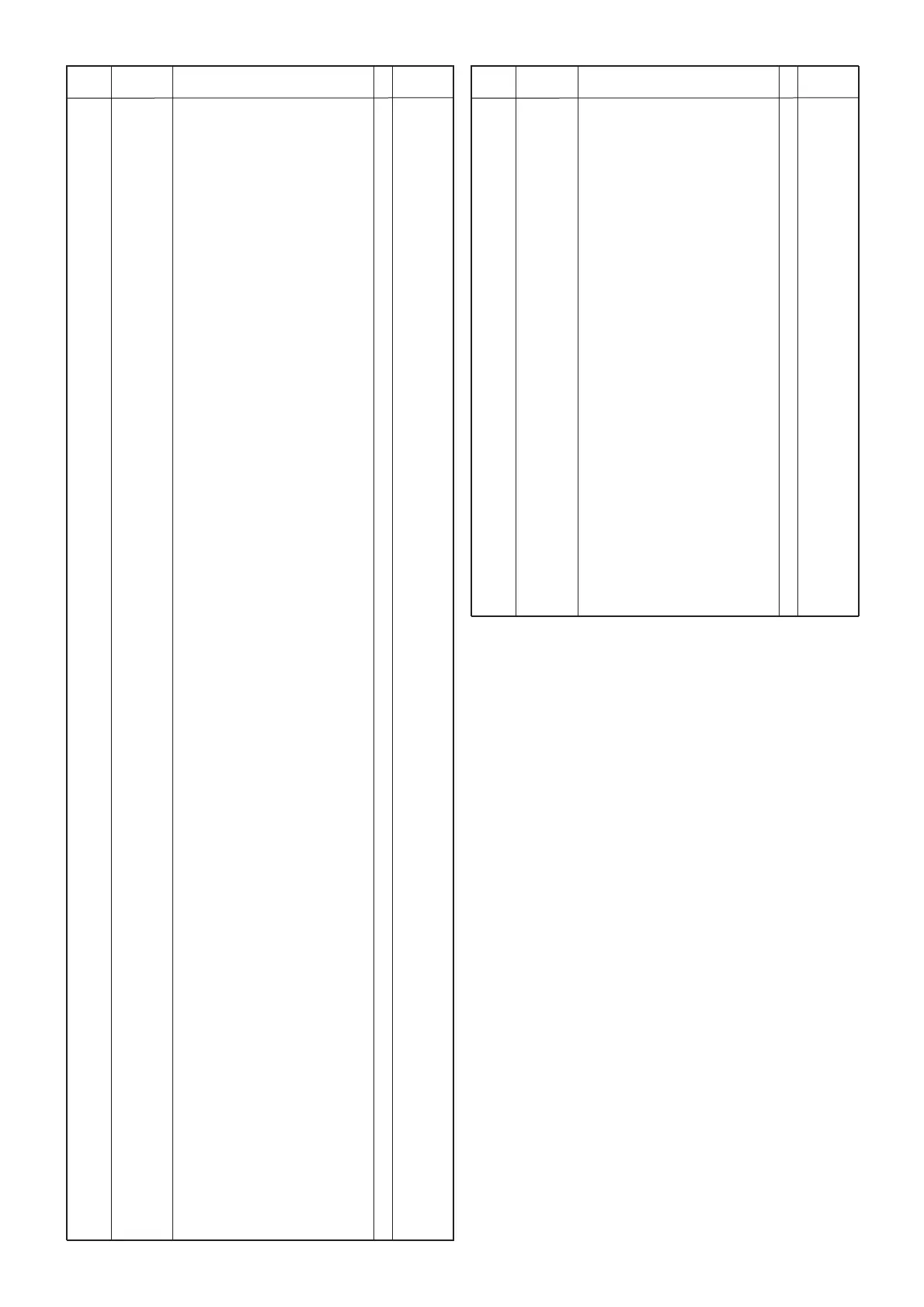 Page #37 background image