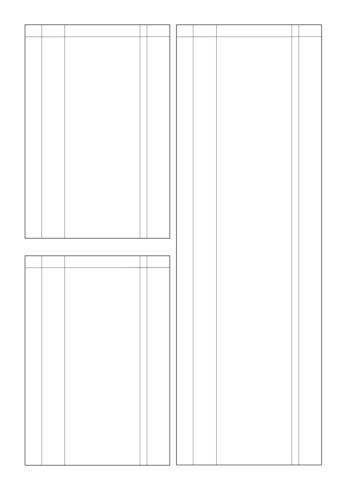 Page #45 background image
