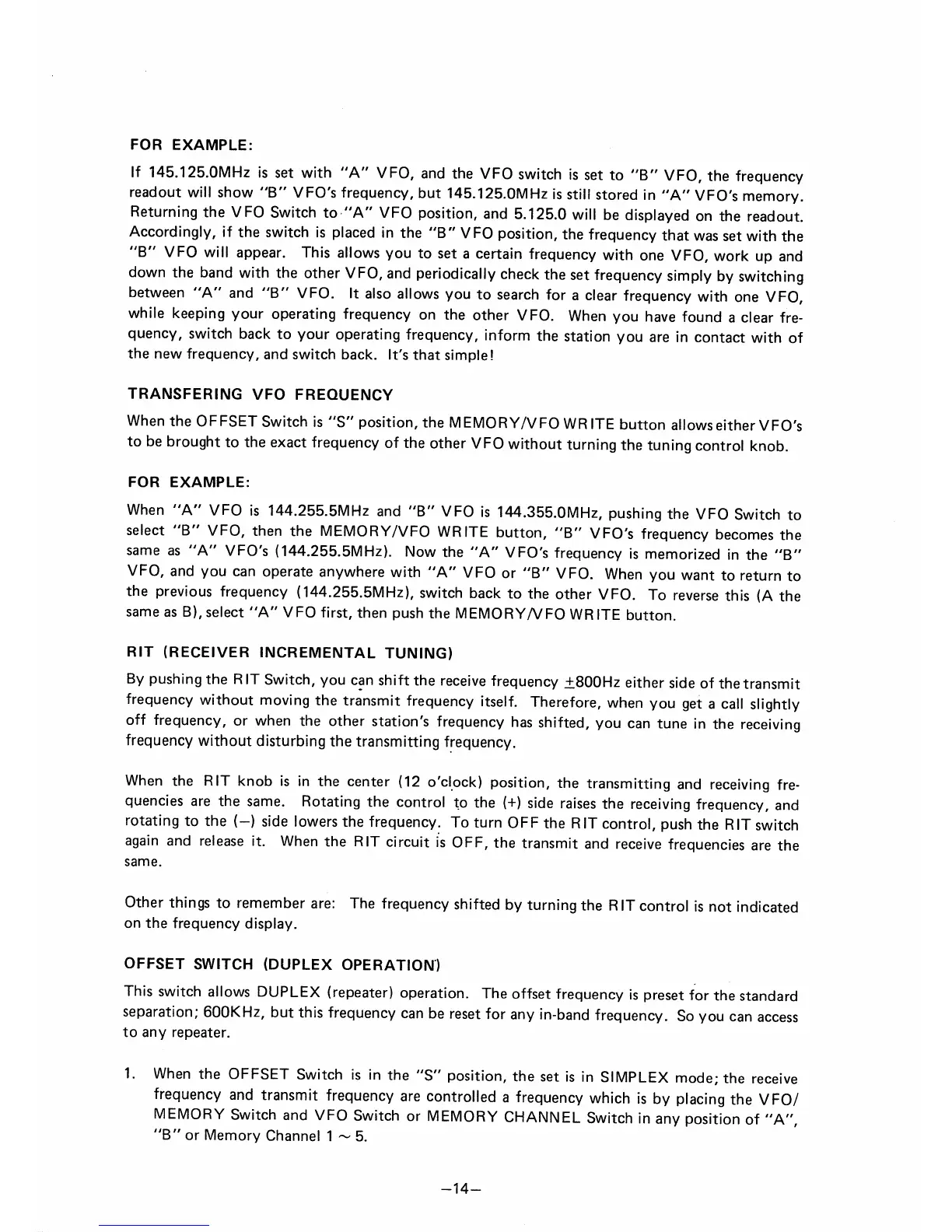 Page #16 background image