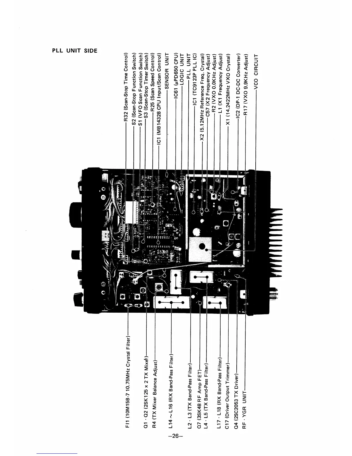Page #28 background image