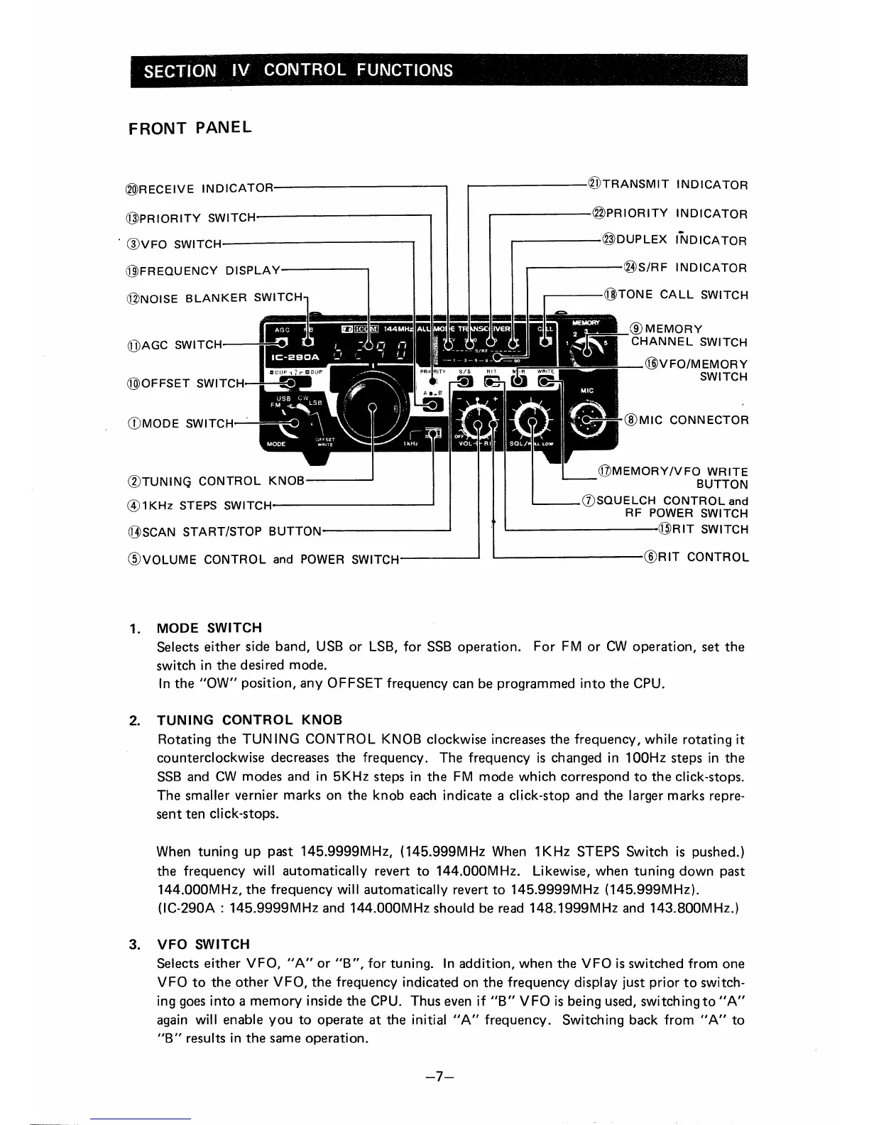 Page #9 background image