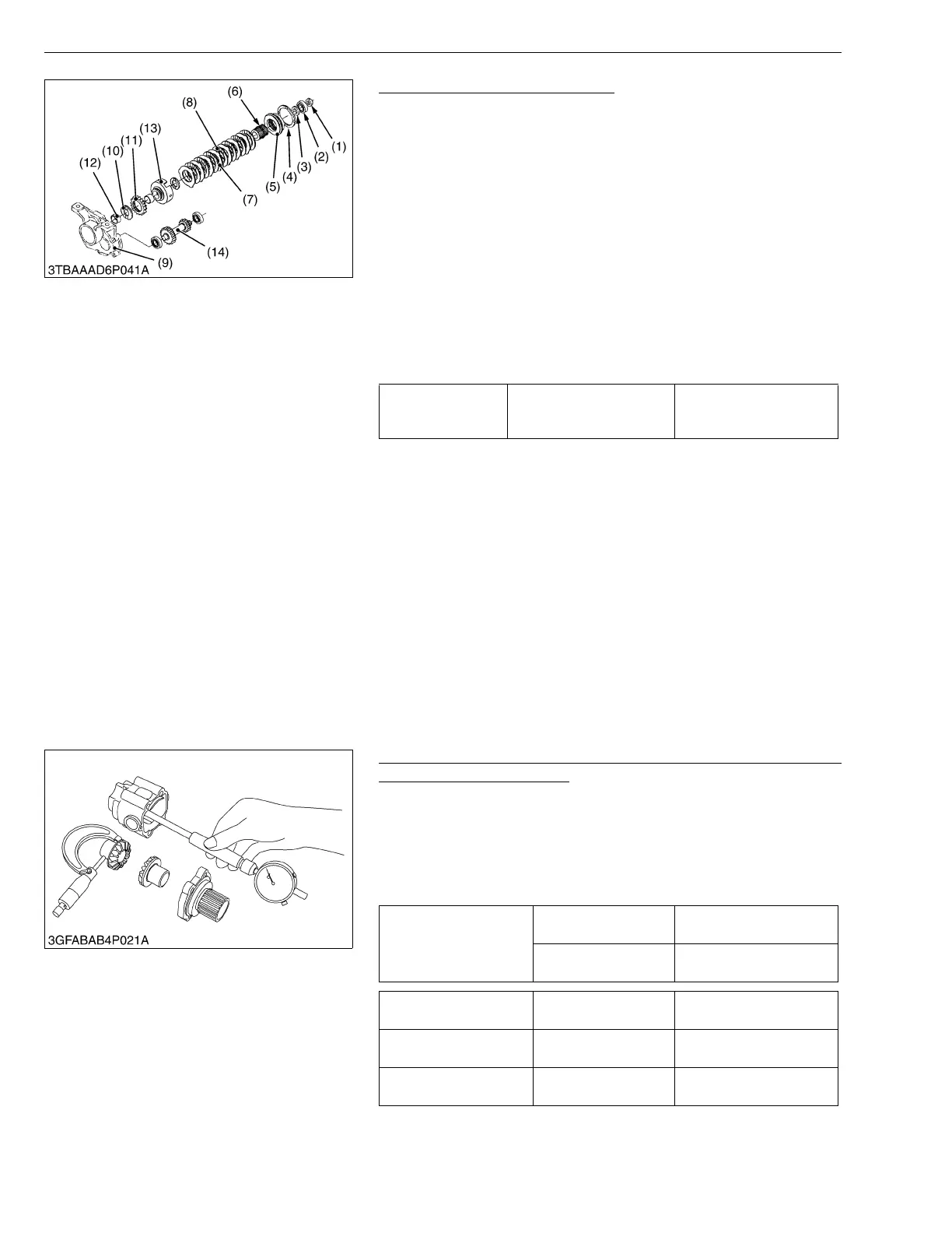Page #260 background image