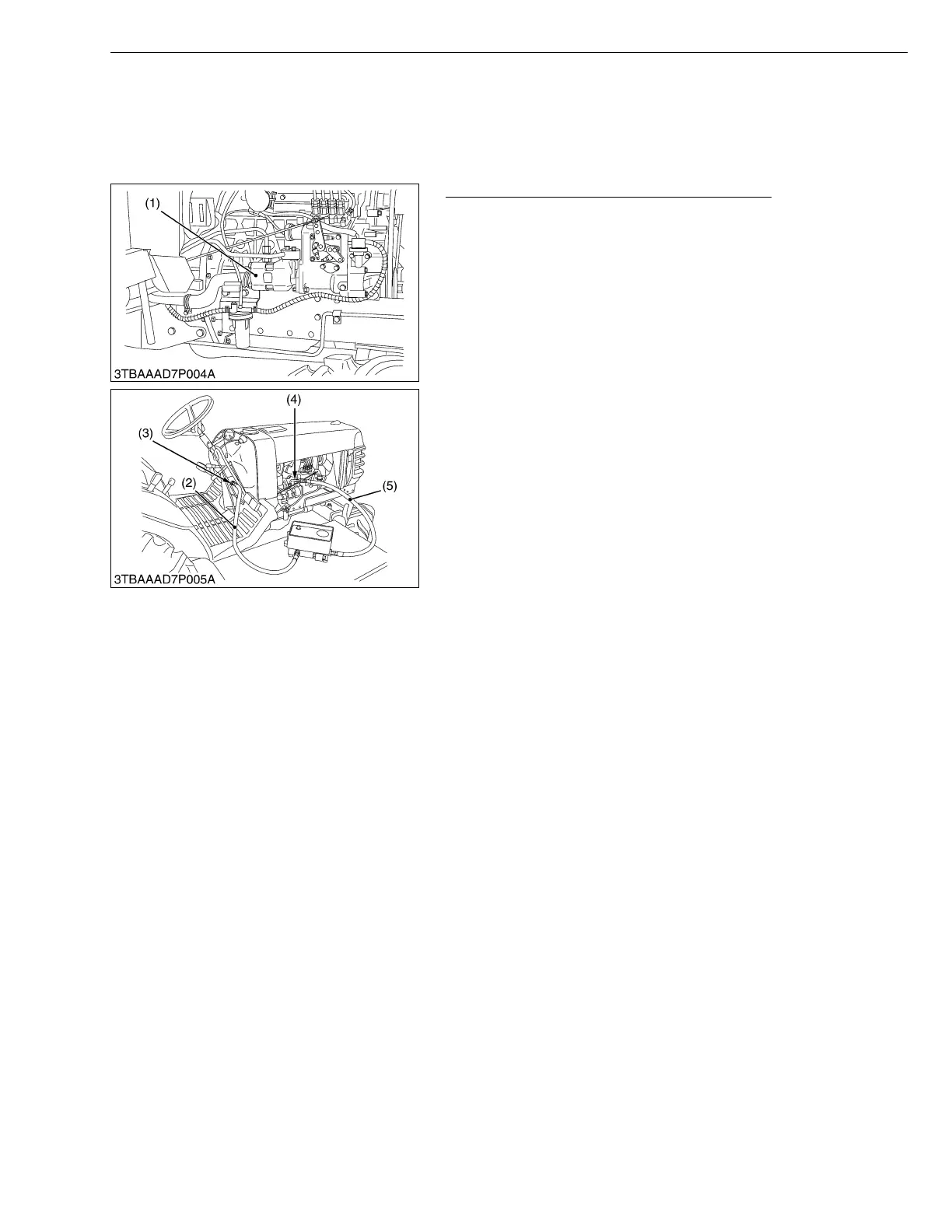 Page #281 background image