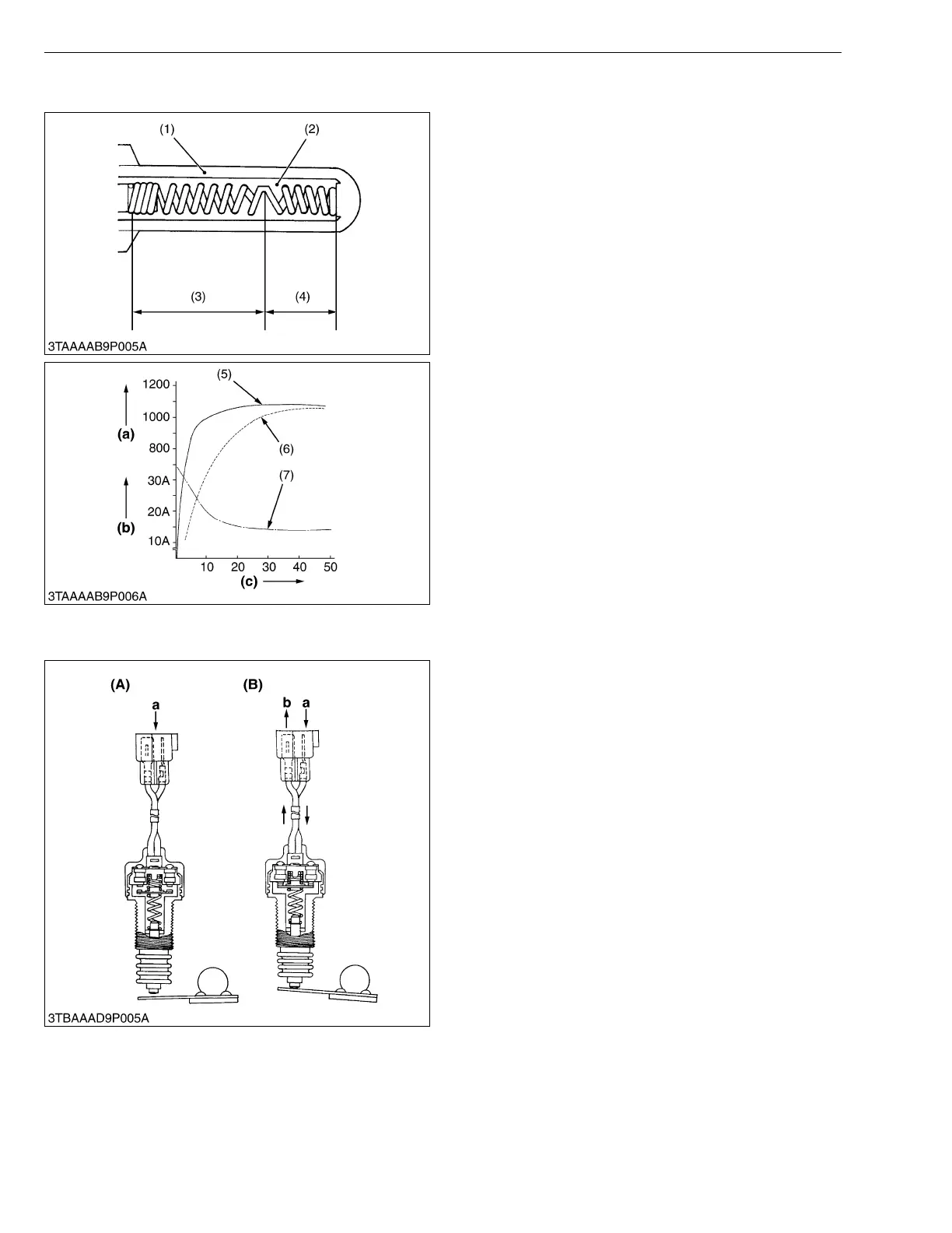 Page #327 background image
