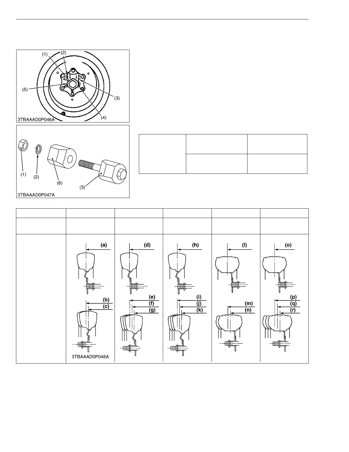 Page #57 background image
