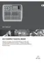 Preview: User Manual