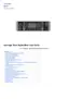 Preview: User Guide