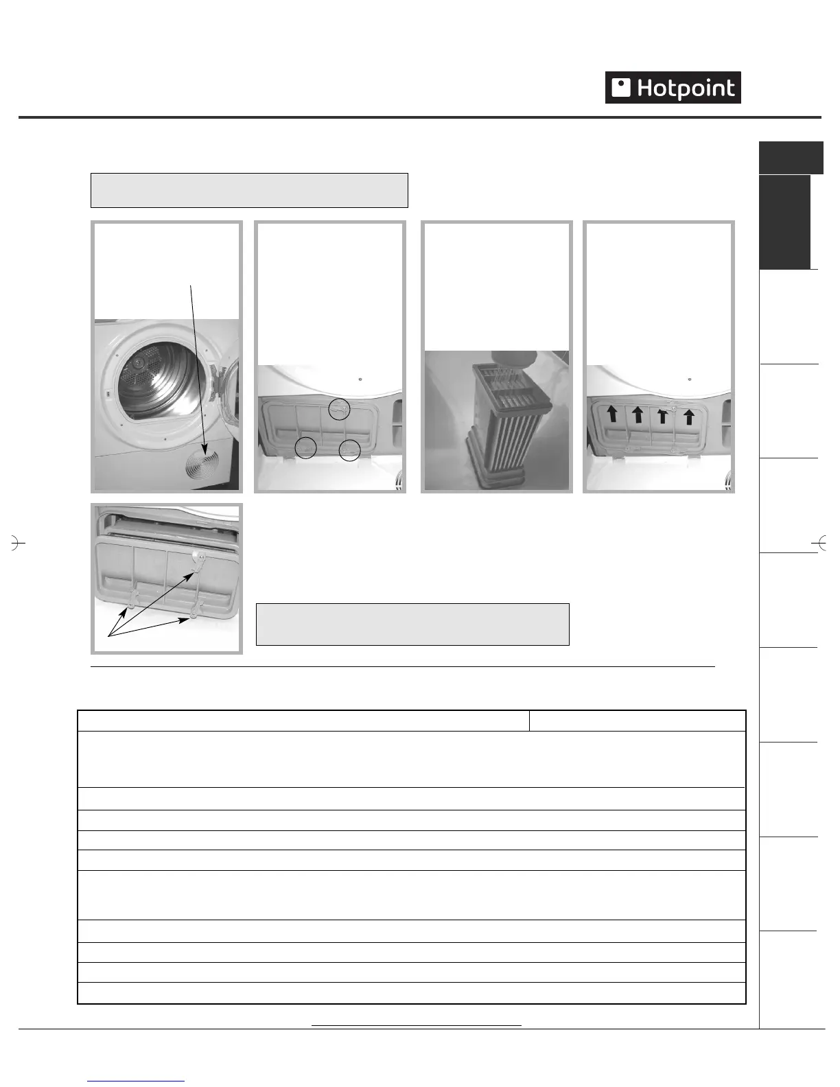 Page #3 background image