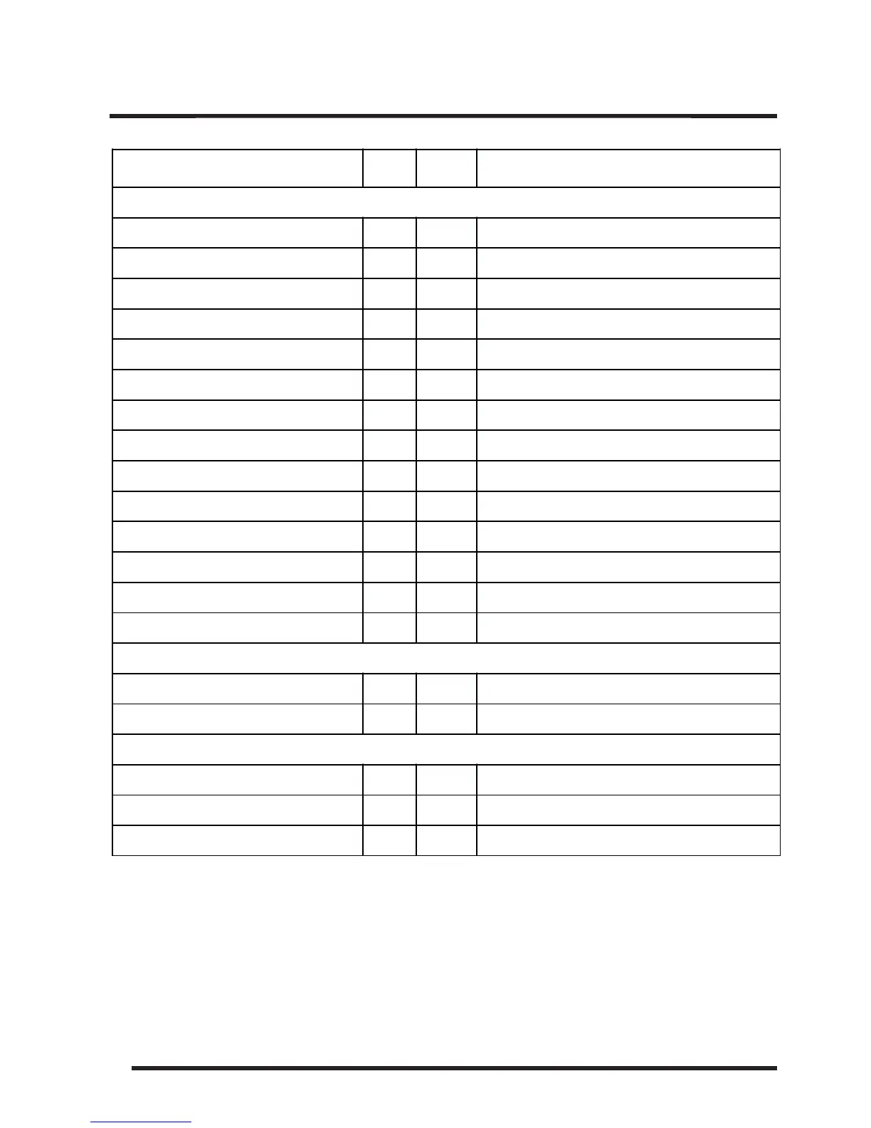 Page #32 background image