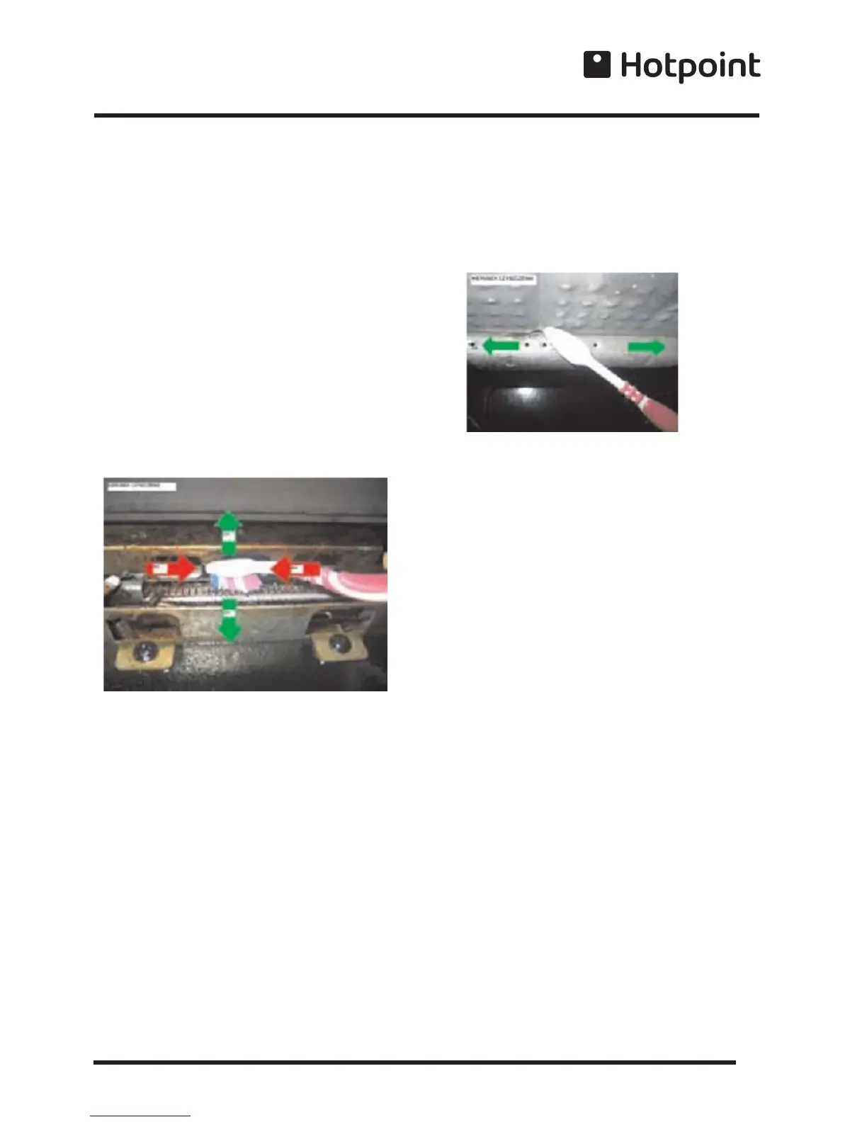 Page #35 background image