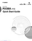 Preview: Quick Start Guide