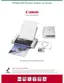 Preview: Specifications