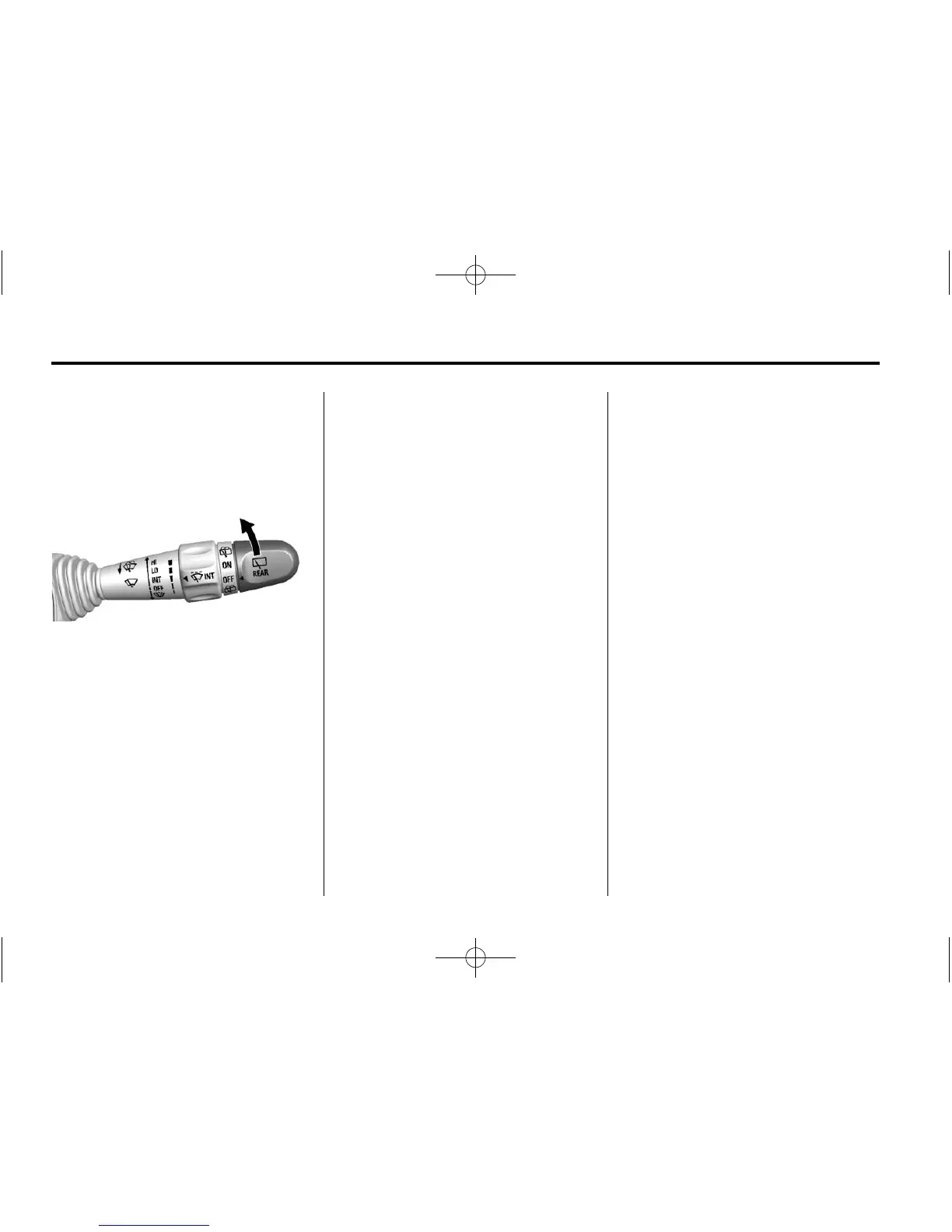 Page #94 background image