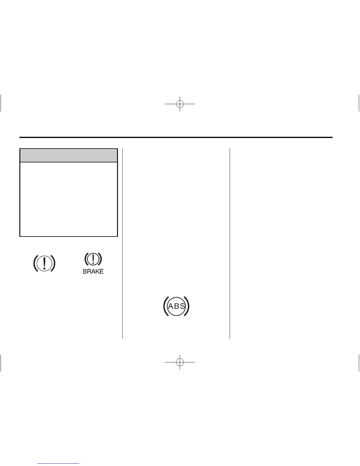 Page #106 background image