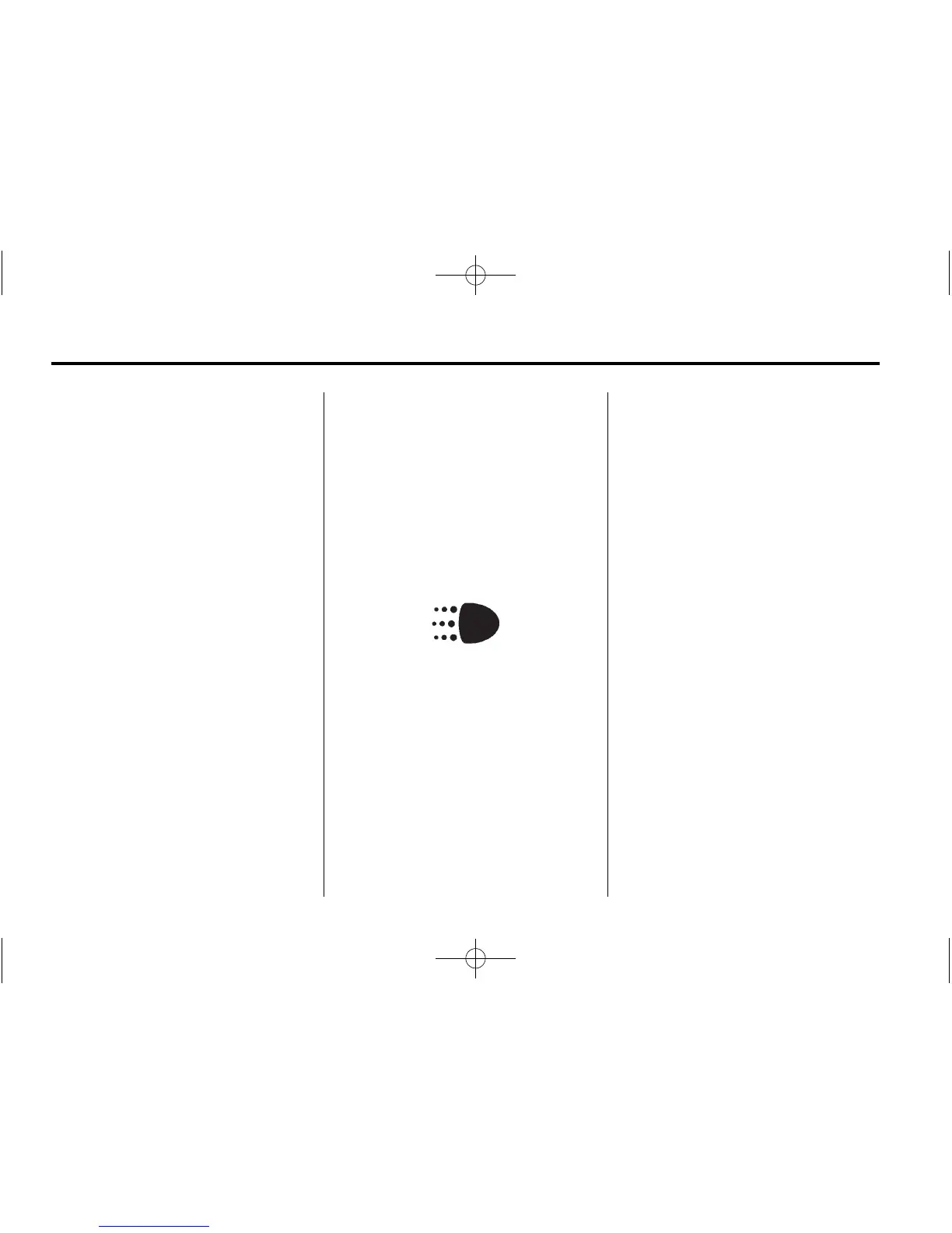 Page #128 background image