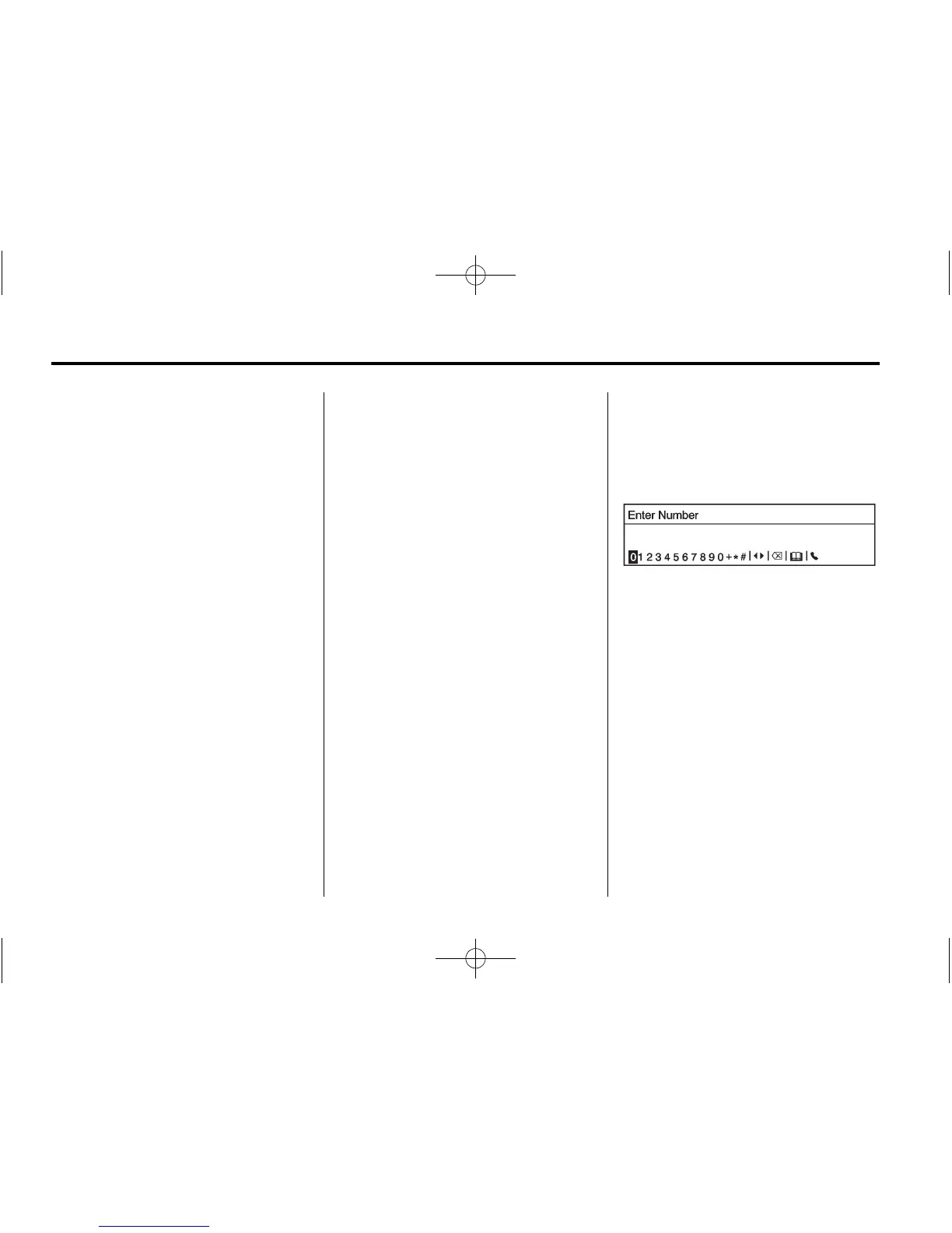 Page #158 background image
